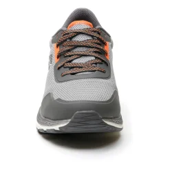 Lotto Speedevo 500 Ii | Herren Sneakers
