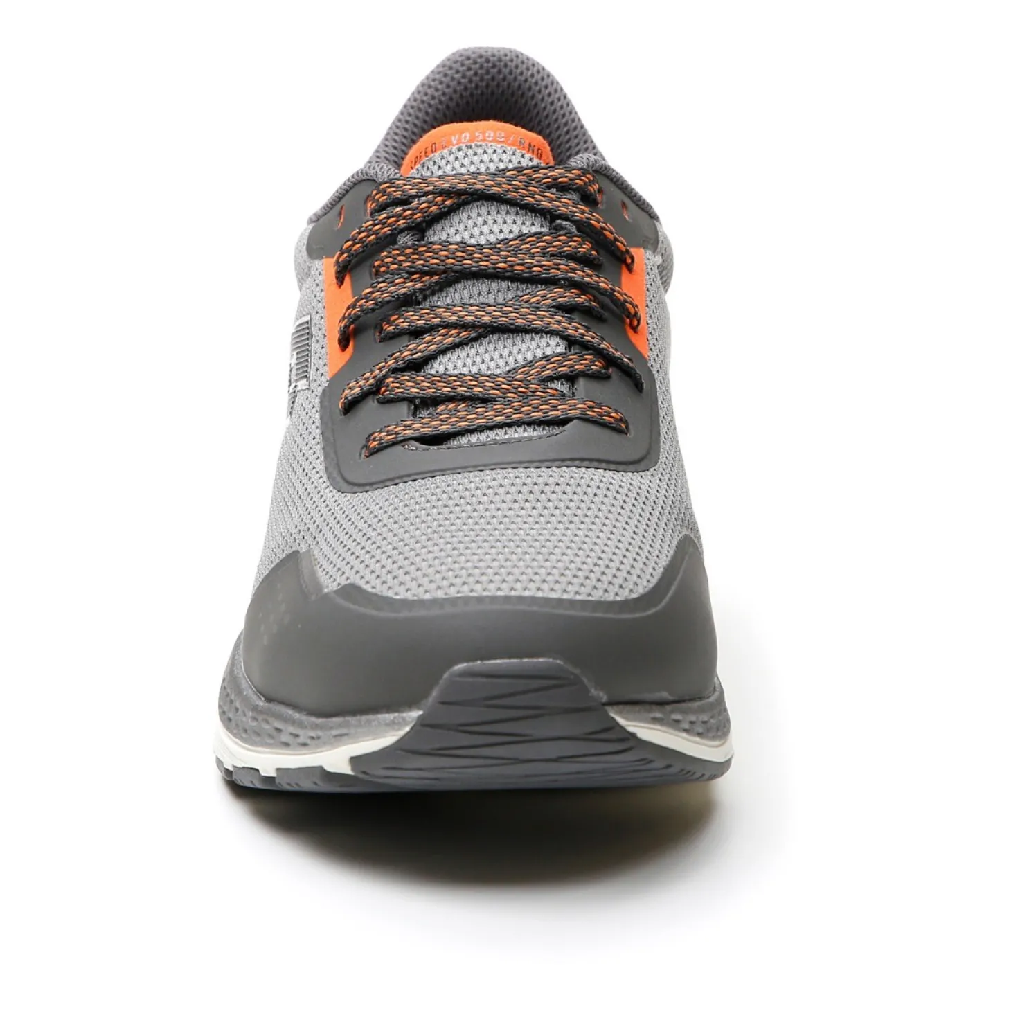 Lotto Speedevo 500 Ii | Herren Sneakers