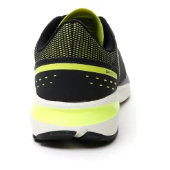 Lotto Speedevo 500 Ii | Herren Sneakers