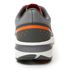 Lotto Speedevo 500 Ii | Herren Sneakers