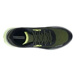 Lotto Speedevo 500 Ii | Herren Sneakers