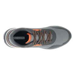 Lotto Speedevo 500 Ii | Herren Sneakers