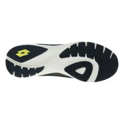 Lotto Speedevo 500 Ii | Herren Sneakers