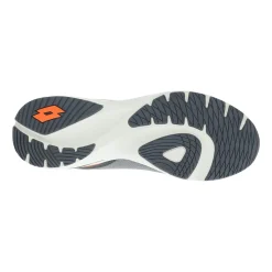 Lotto Speedevo 500 Ii | Herren Sneakers