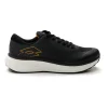 Lotto Speedride 400 | Herren Training
