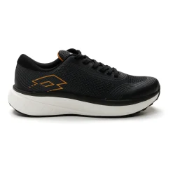 Lotto Speedride 400 | Herren Training