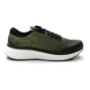Lotto Speedride 400 | Herren Training