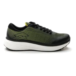 Lotto Speedride 400 | Herren Training