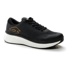 Lotto Speedride 400 | Herren Training