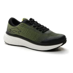 Lotto Speedride 400 | Herren Training