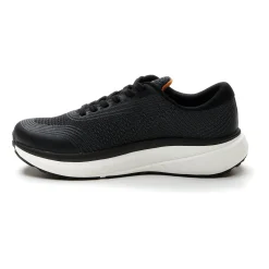 Lotto Speedride 400 | Herren Training