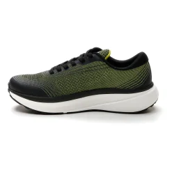 Lotto Speedride 400 | Herren Training