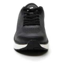 Lotto Speedride 400 | Herren Training