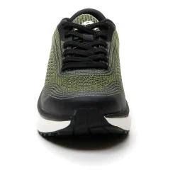 Lotto Speedride 400 | Herren Training