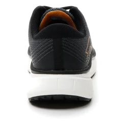 Lotto Speedride 400 | Herren Training