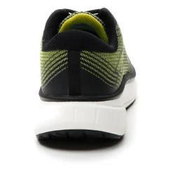 Lotto Speedride 400 | Herren Training