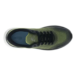 Lotto Speedride 400 | Herren Training