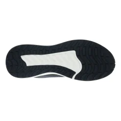 Lotto Speedride 400 | Herren Training