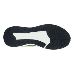 Lotto Speedride 400 | Herren Training
