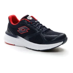 Lotto Speedride 600 Ix | Herren Sneakers