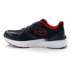 Lotto Speedride 600 Ix | Herren Sneakers