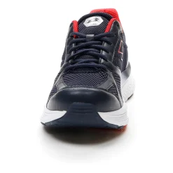 Lotto Speedride 600 Ix | Herren Sneakers