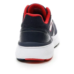 Lotto Speedride 600 Ix | Herren Sneakers