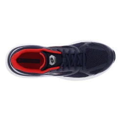 Lotto Speedride 600 Ix | Herren Sneakers