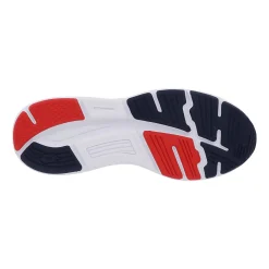 Lotto Speedride 600 Ix | Herren Sneakers