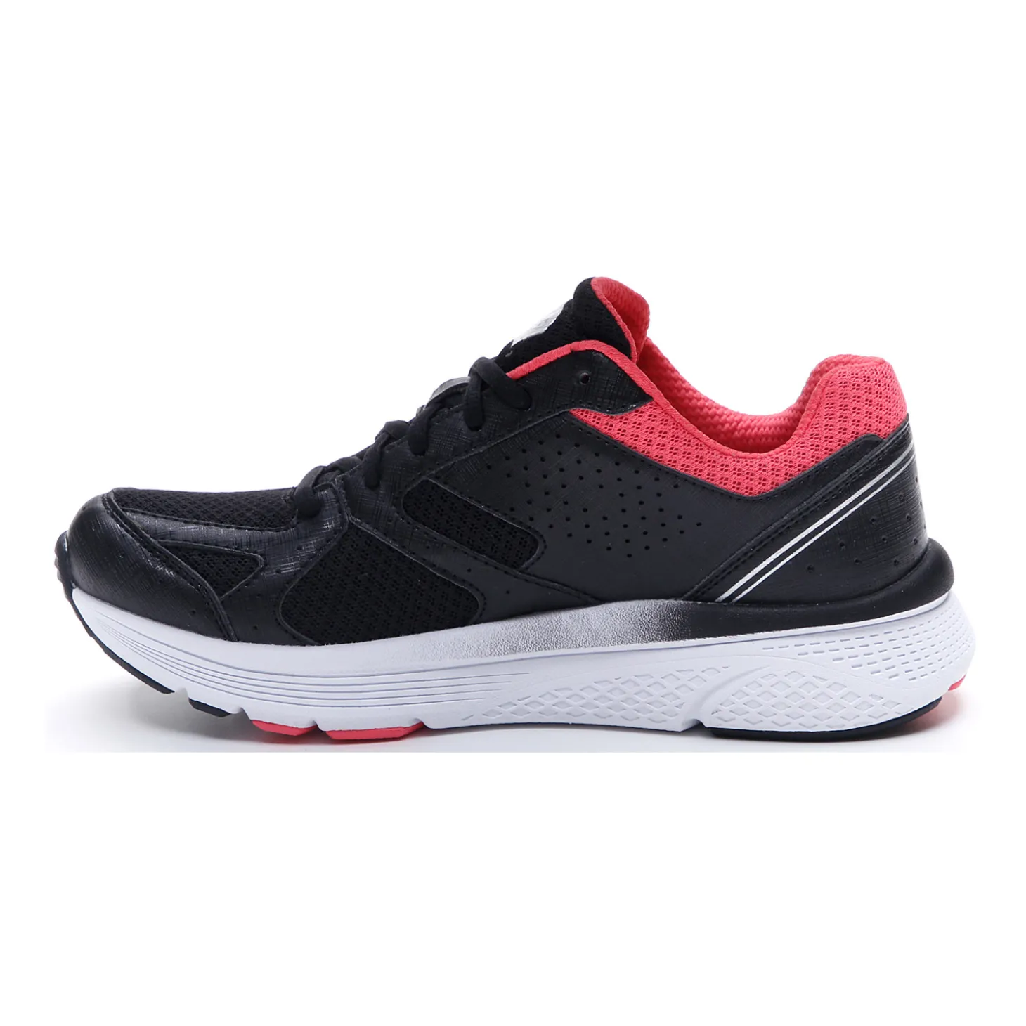 Lotto Speedride 600 Vii W | Damen Fitness