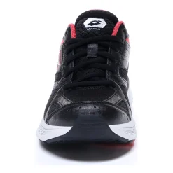 Lotto Speedride 600 Vii W | Damen Fitness