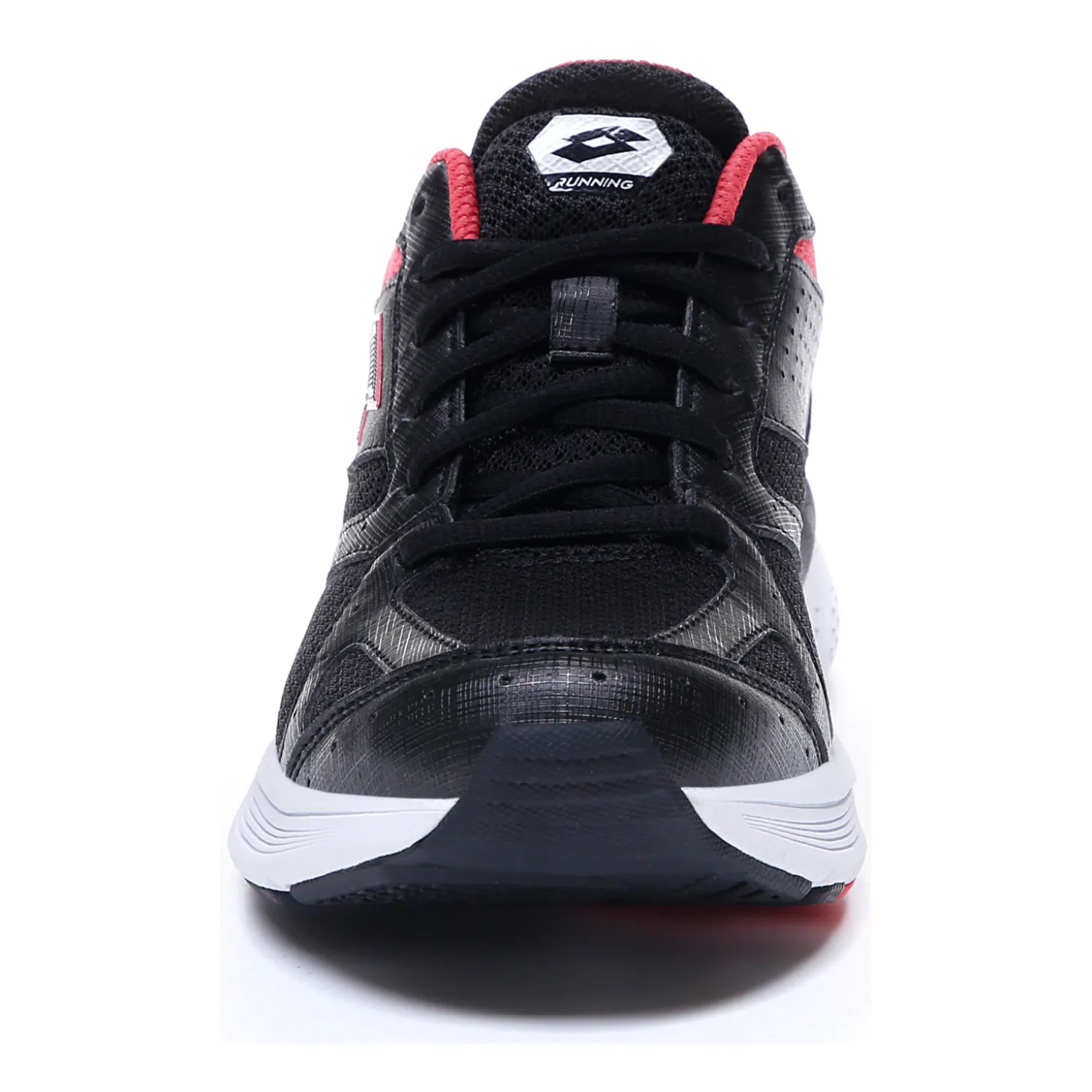 Lotto Speedride 600 Vii W | Damen Fitness