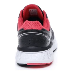 Lotto Speedride 600 Vii W | Damen Fitness