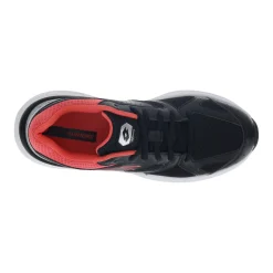 Lotto Speedride 600 Vii W | Damen Fitness