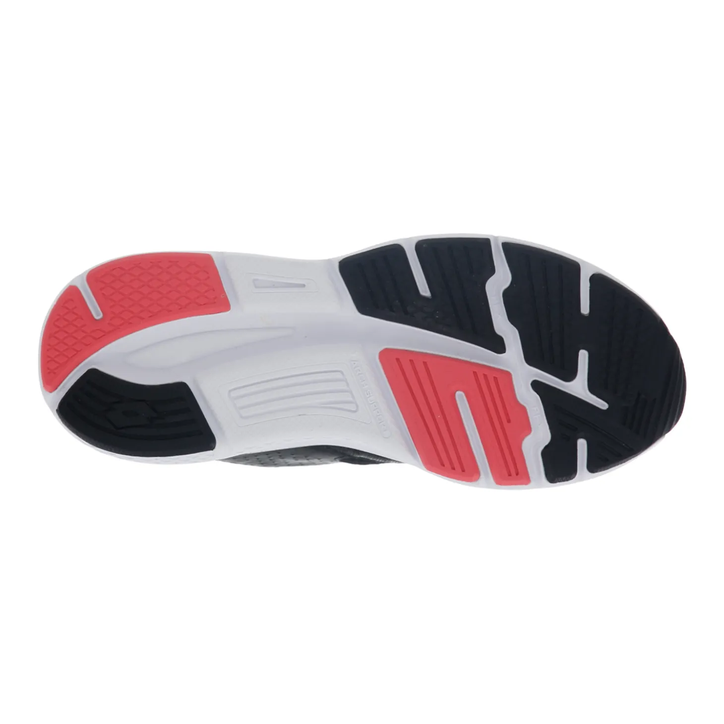 Lotto Speedride 600 Vii W | Damen Fitness