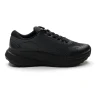 Lotto Speedride 400 W | Damen Fitness