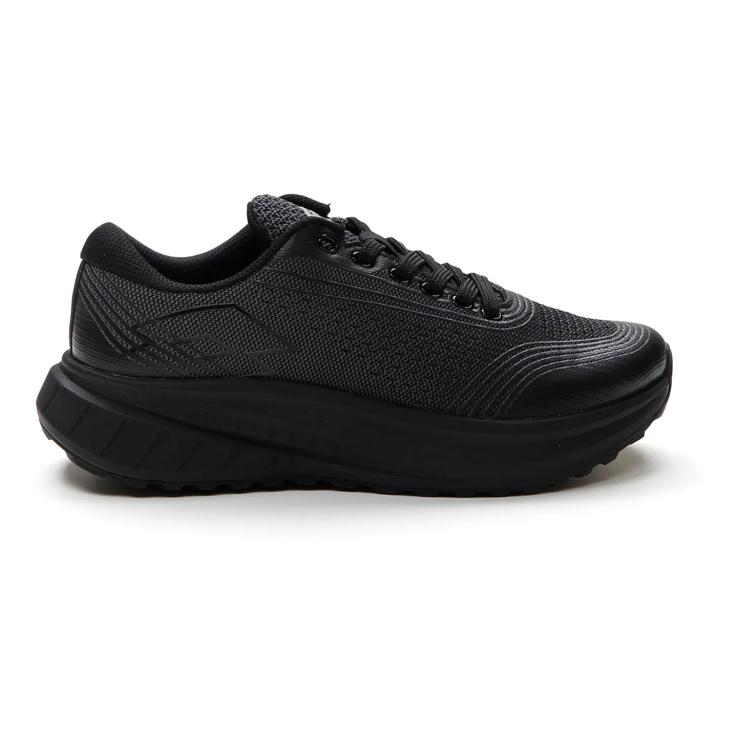 Lotto Speedride 400 W | Damen Fitness