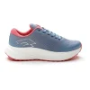 Lotto Speedride 400 W | Damen Fitness