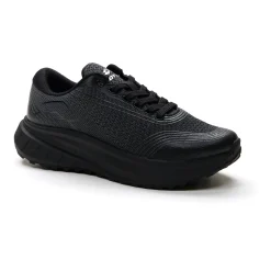 Lotto Speedride 400 W | Damen Fitness