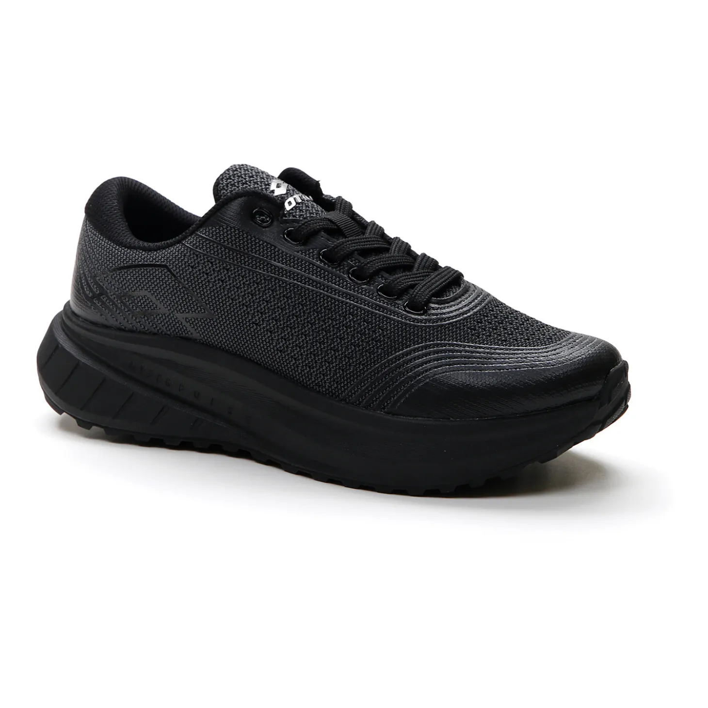 Lotto Speedride 400 W | Damen Fitness