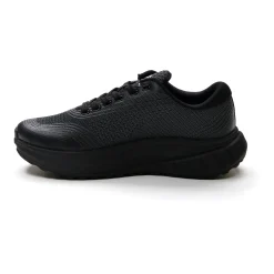 Lotto Speedride 400 W | Damen Fitness