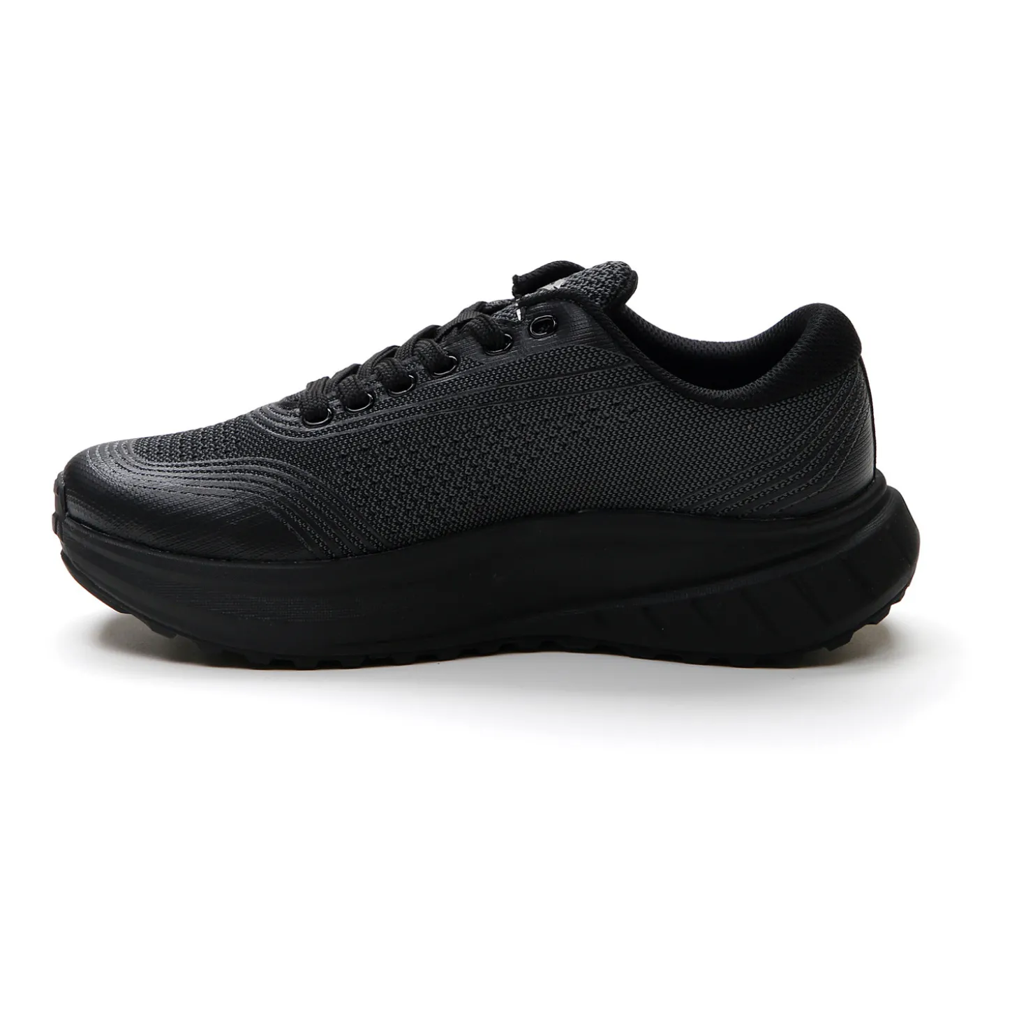 Lotto Speedride 400 W | Damen Fitness