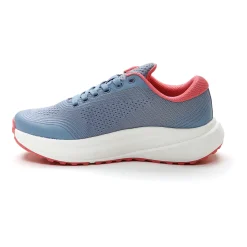 Lotto Speedride 400 W | Damen Fitness