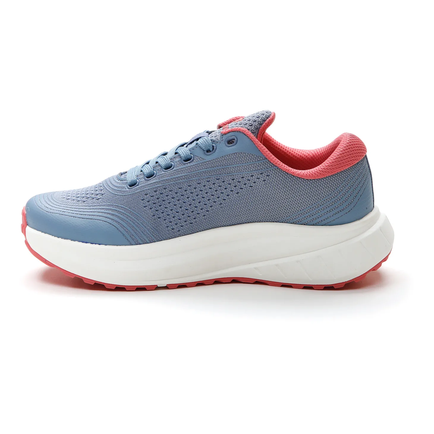 Lotto Speedride 400 W | Damen Fitness