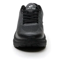 Lotto Speedride 400 W | Damen Fitness