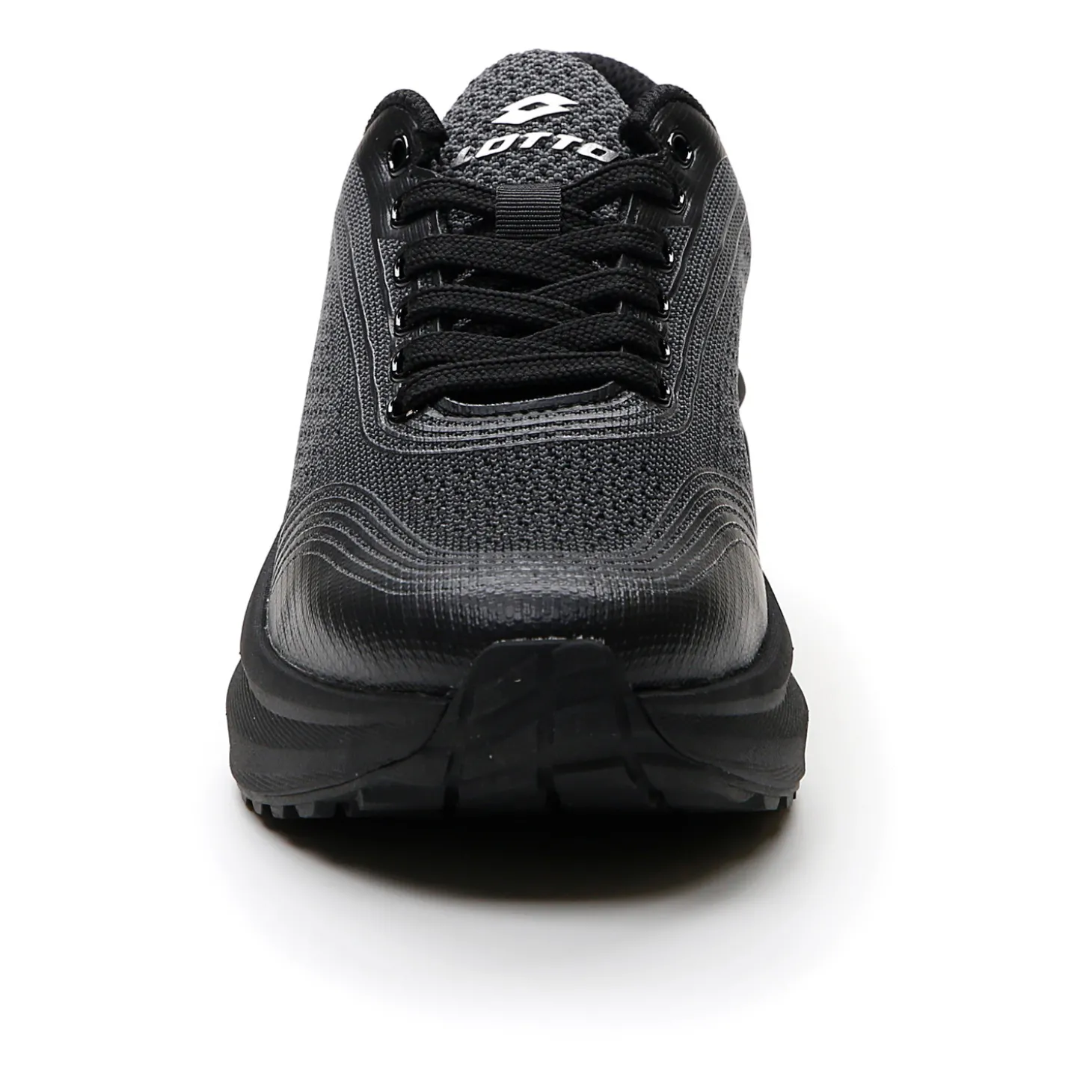Lotto Speedride 400 W | Damen Fitness