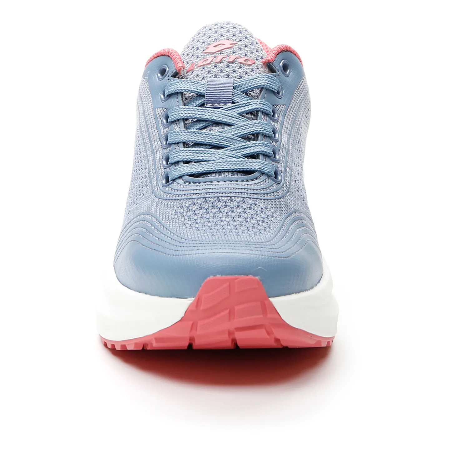 Lotto Speedride 400 W | Damen Fitness