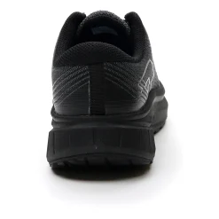 Lotto Speedride 400 W | Damen Fitness