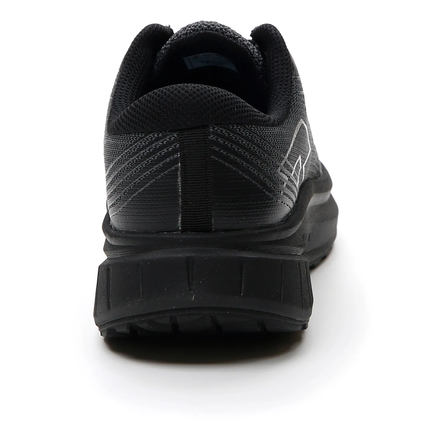 Lotto Speedride 400 W | Damen Fitness