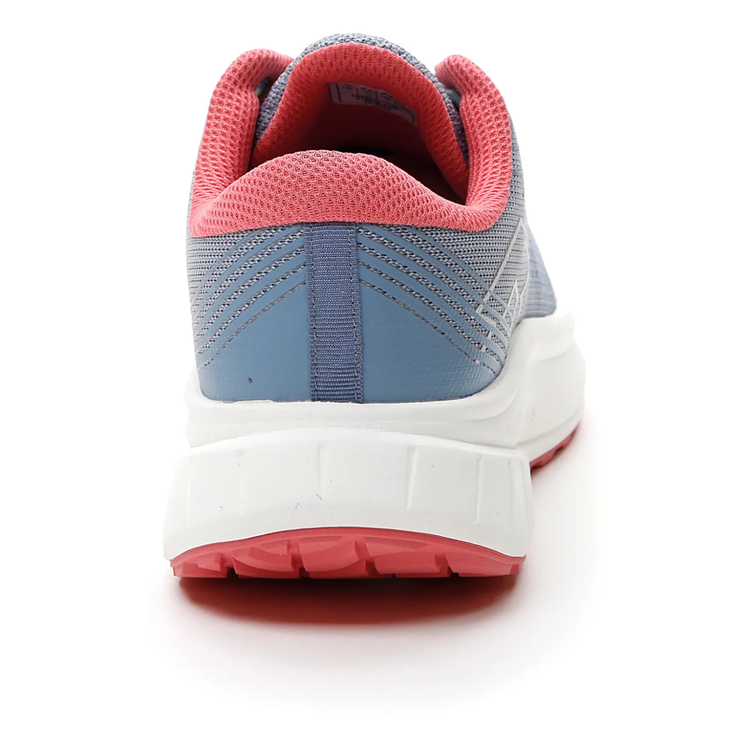 Lotto Speedride 400 W | Damen Fitness
